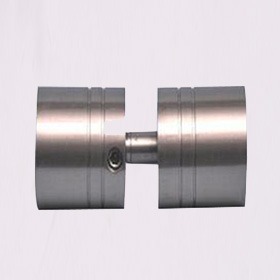 Product 2
